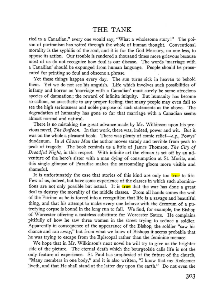 Original scan of The Equinox (Volume III, Number I), PDF page 317