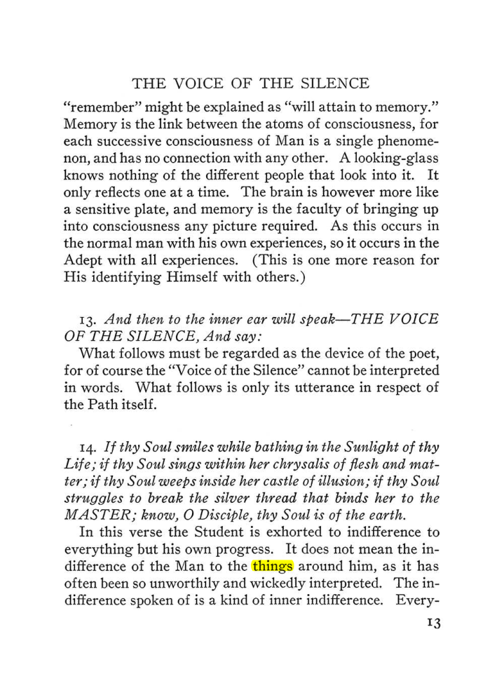 Original scan of The Equinox (Volume III, Number I), PDF page 335