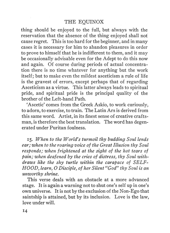 Original scan of The Equinox (Volume III, Number I), PDF page 336