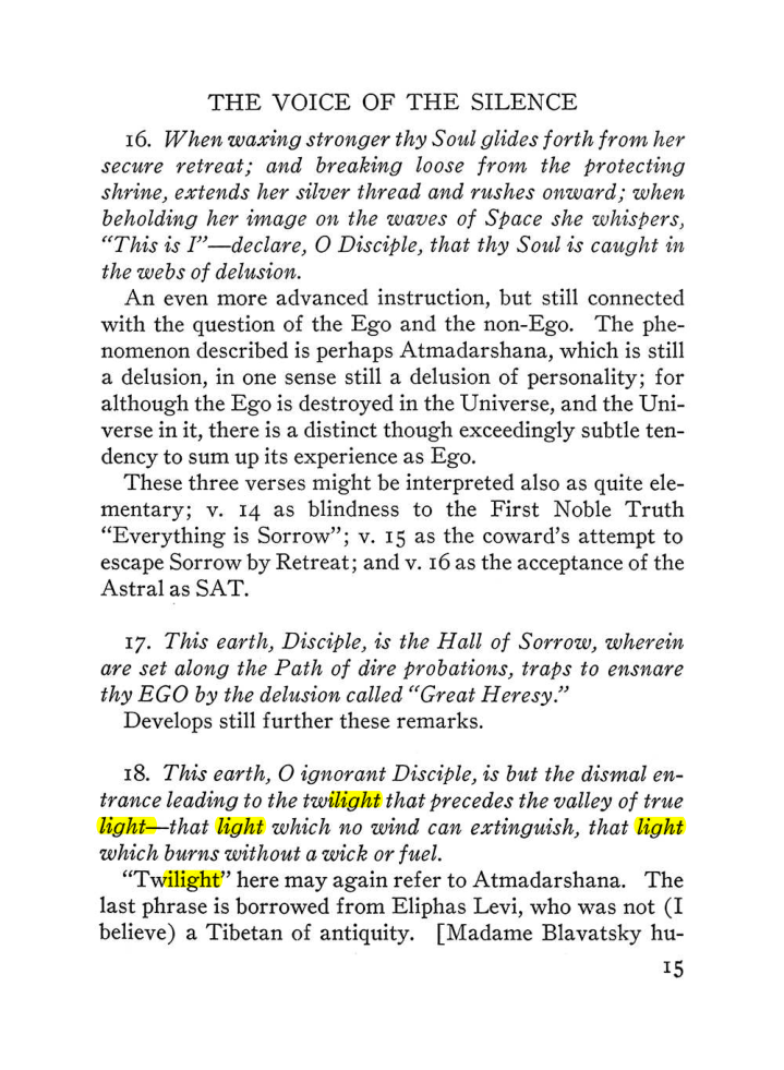 Original scan of The Equinox (Volume III, Number I), PDF page 337