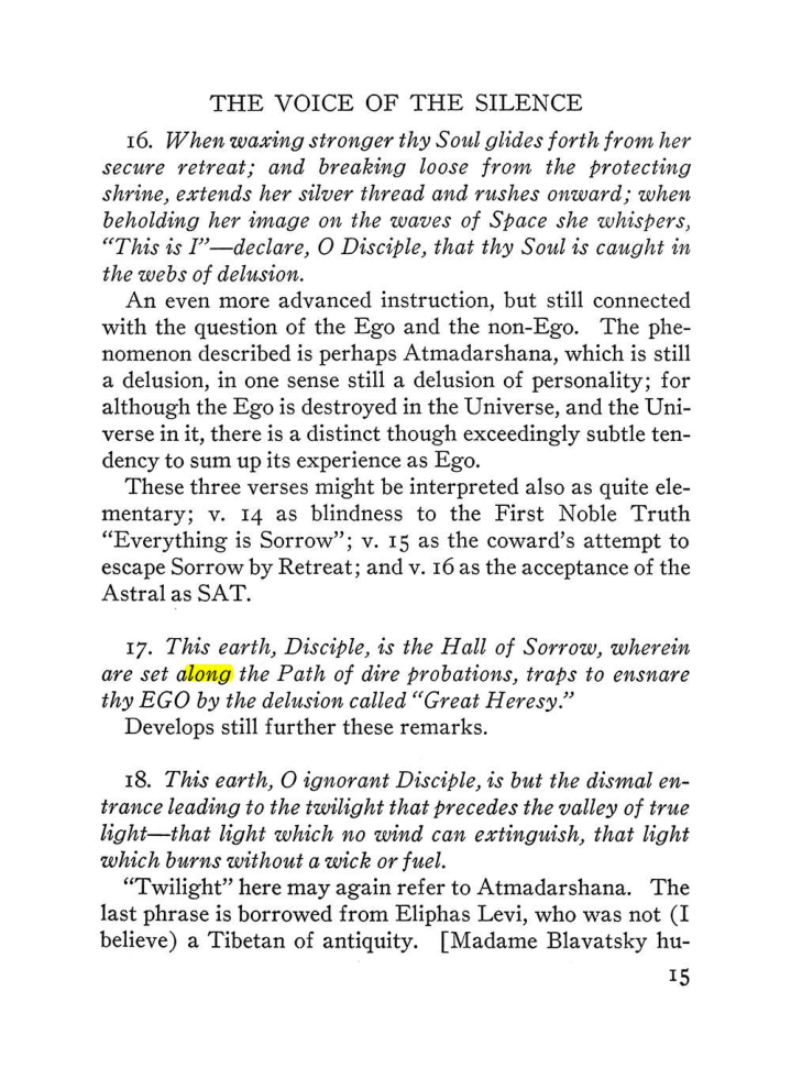 Original scan of The Equinox (Volume III, Number I), PDF page 337