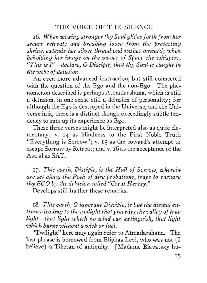 Original scan of The Equinox (Volume III, Number I), PDF page 337