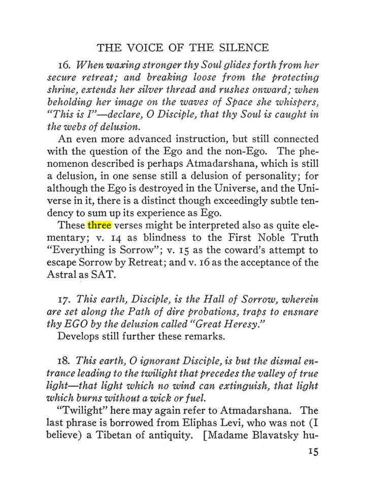 Original scan of The Equinox (Volume III, Number I), PDF page 337