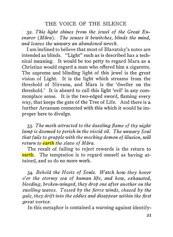 Original scan of The Equinox (Volume III, Number I), PDF page 343