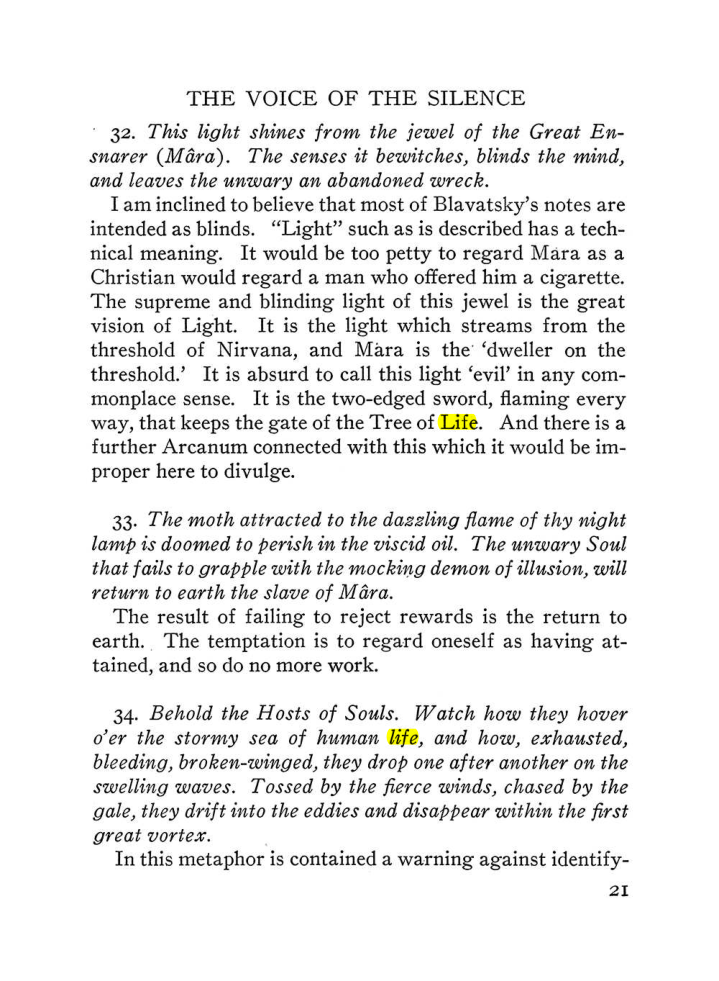 Original scan of The Equinox (Volume III, Number I), PDF page 343