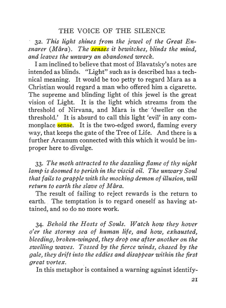 Original scan of The Equinox (Volume III, Number I), PDF page 343