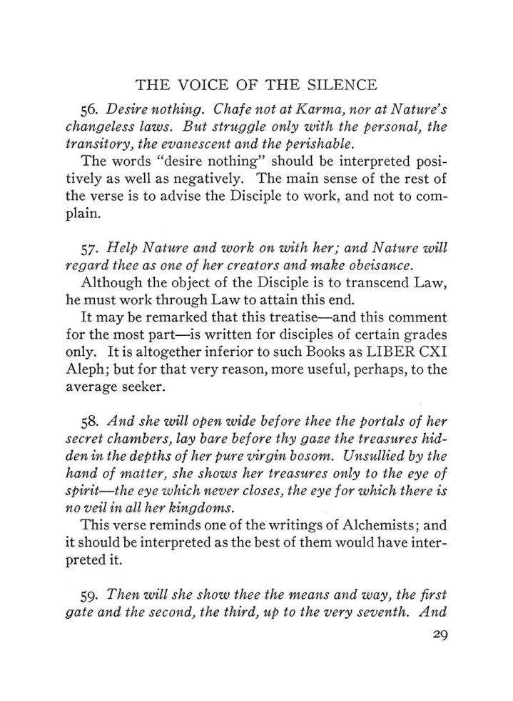 Original scan of The Equinox (Volume III, Number I), PDF page 351