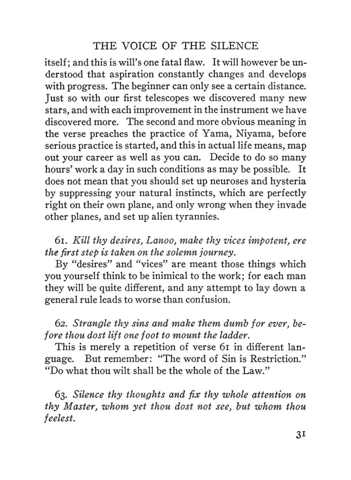 Original scan of The Equinox (Volume III, Number I), PDF page 353