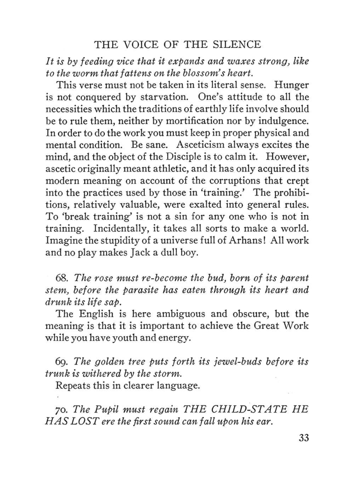 Original scan of The Equinox (Volume III, Number I), PDF page 355