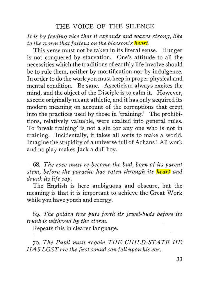 Original scan of The Equinox (Volume III, Number I), PDF page 355