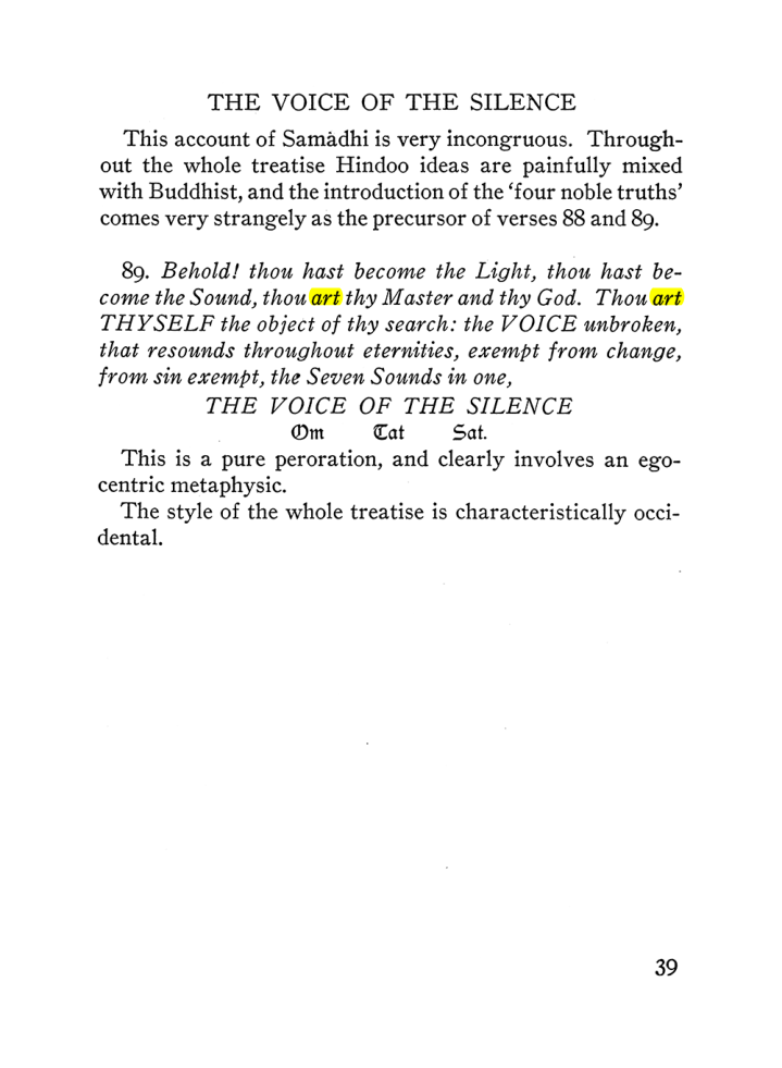 Original scan of The Equinox (Volume III, Number I), PDF page 361