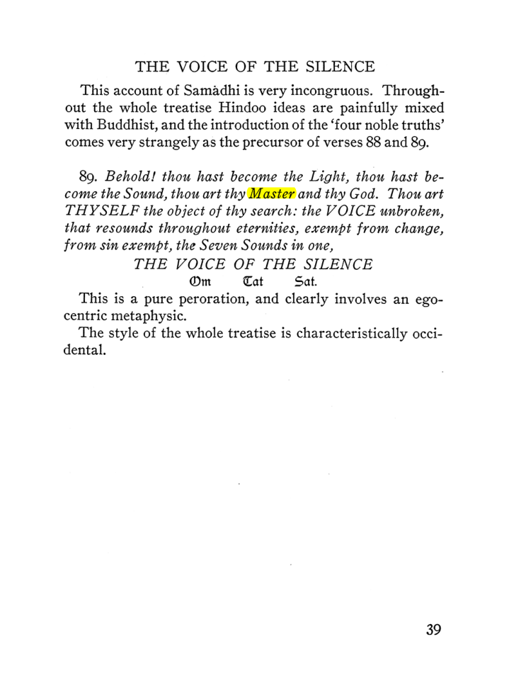 Original scan of The Equinox (Volume III, Number I), PDF page 361