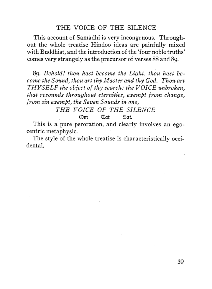 Original scan of The Equinox (Volume III, Number I), PDF page 361