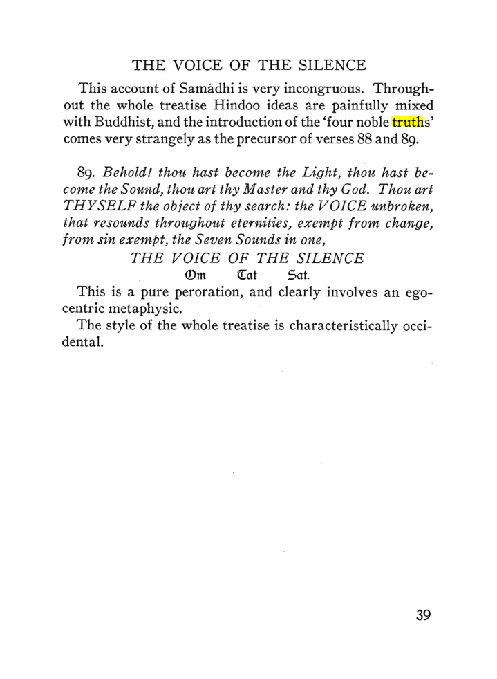 Original scan of The Equinox (Volume III, Number I), PDF page 361