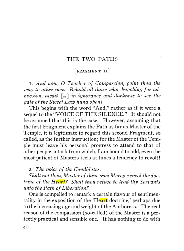 Original scan of The Equinox (Volume III, Number I), PDF page 362