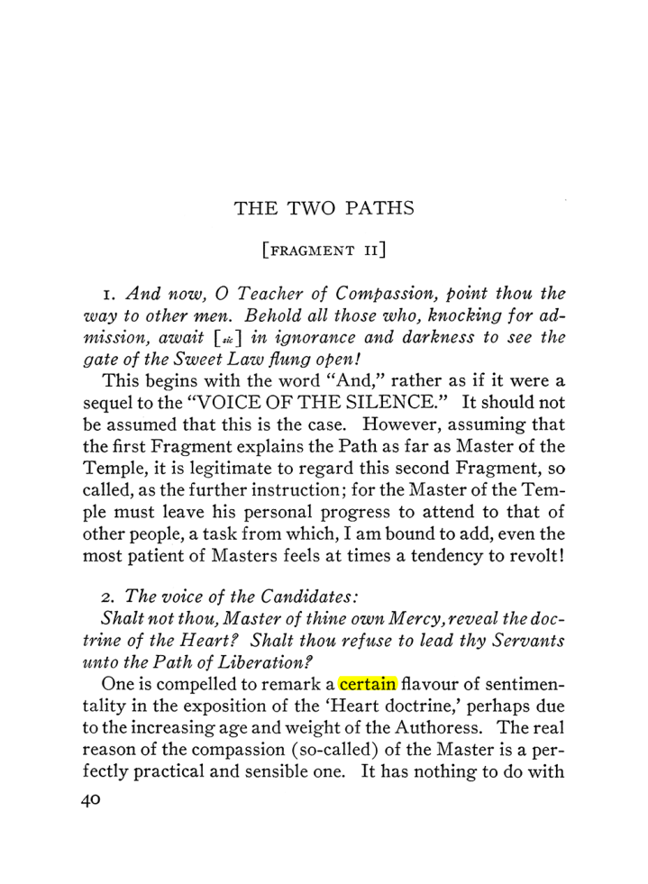 Original scan of The Equinox (Volume III, Number I), PDF page 362