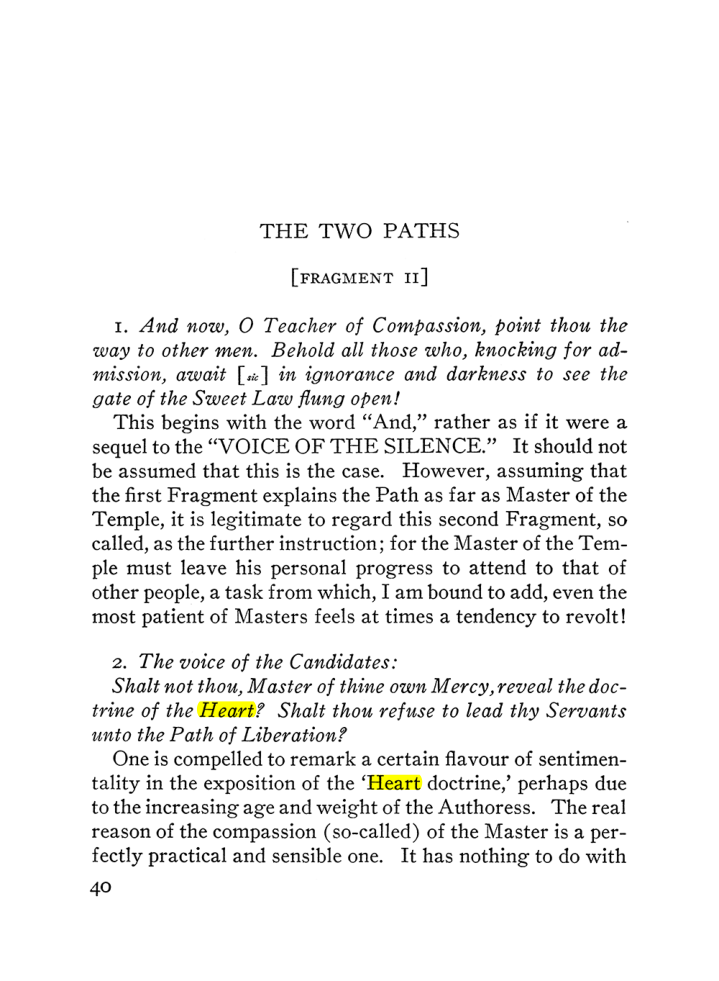 Original scan of The Equinox (Volume III, Number I), PDF page 362