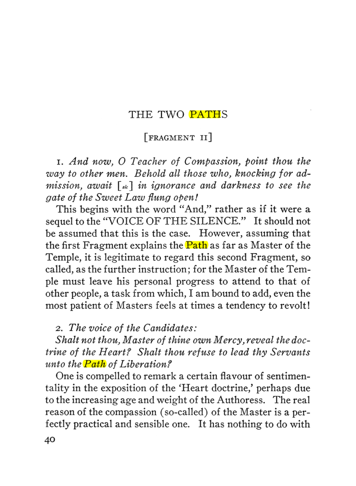 Original scan of The Equinox (Volume III, Number I), PDF page 362