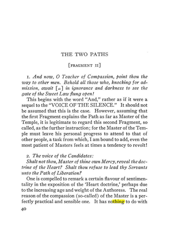 Original scan of The Equinox (Volume III, Number I), PDF page 362