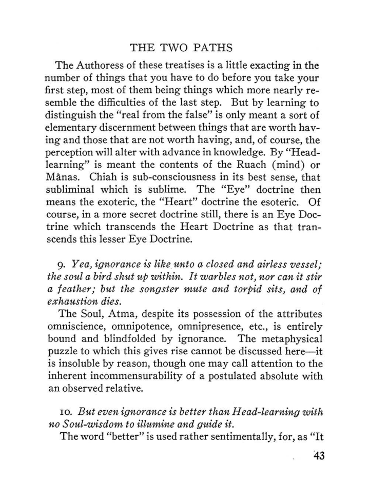 Original scan of The Equinox (Volume III, Number I), PDF page 365