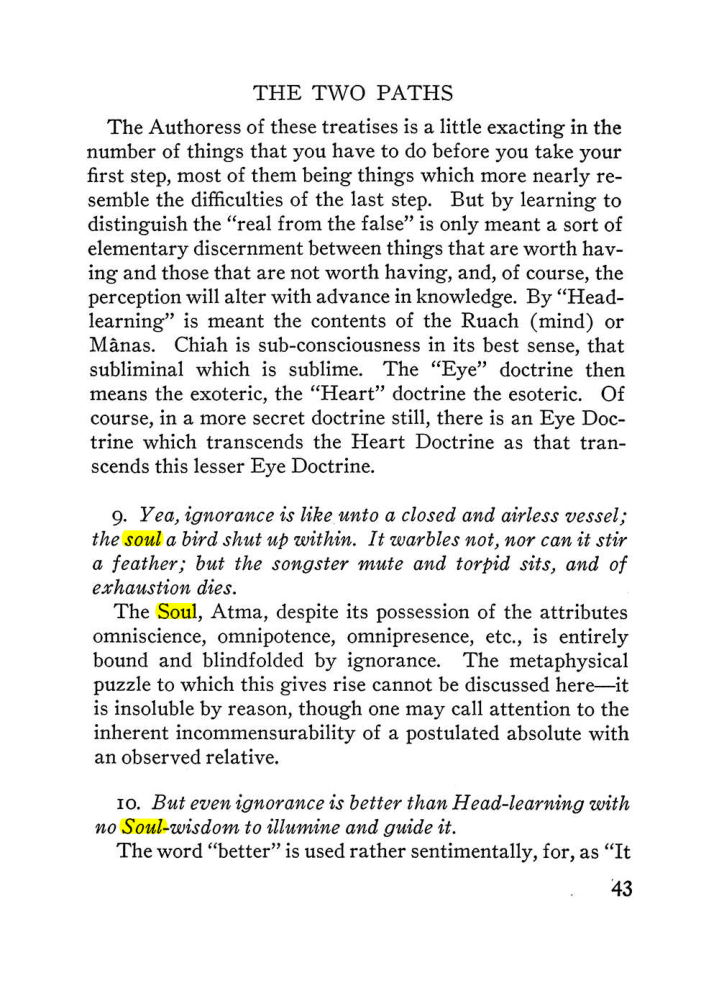 Original scan of The Equinox (Volume III, Number I), PDF page 365