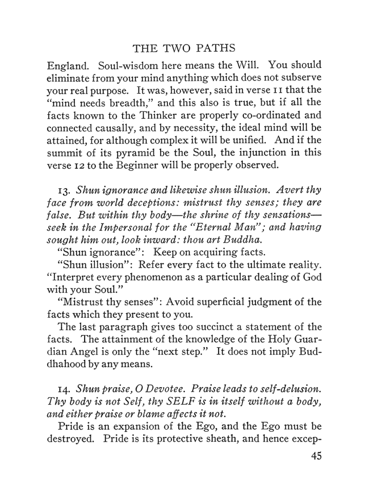 Original scan of The Equinox (Volume III, Number I), PDF page 367