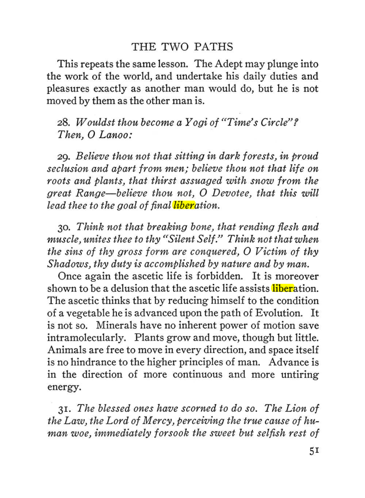 Original scan of The Equinox (Volume III, Number I), PDF page 373