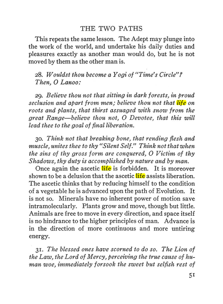 Original scan of The Equinox (Volume III, Number I), PDF page 373