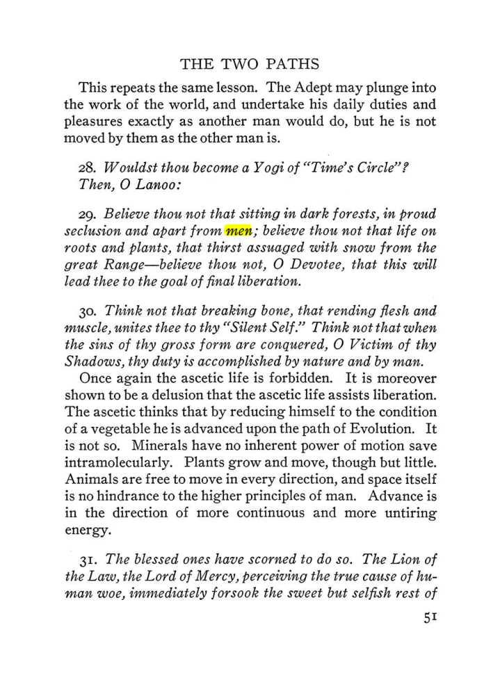 Original scan of The Equinox (Volume III, Number I), PDF page 373