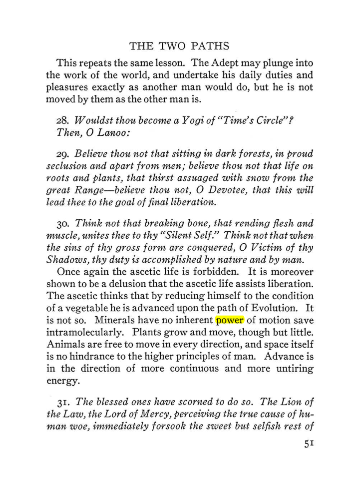 Original scan of The Equinox (Volume III, Number I), PDF page 373