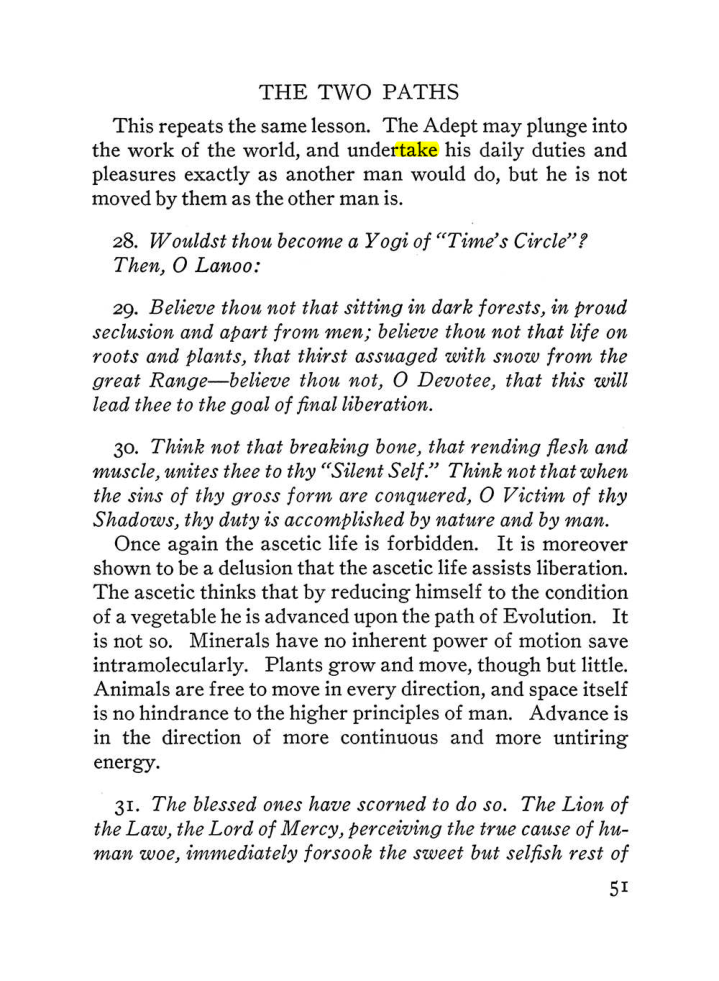 Original scan of The Equinox (Volume III, Number I), PDF page 373
