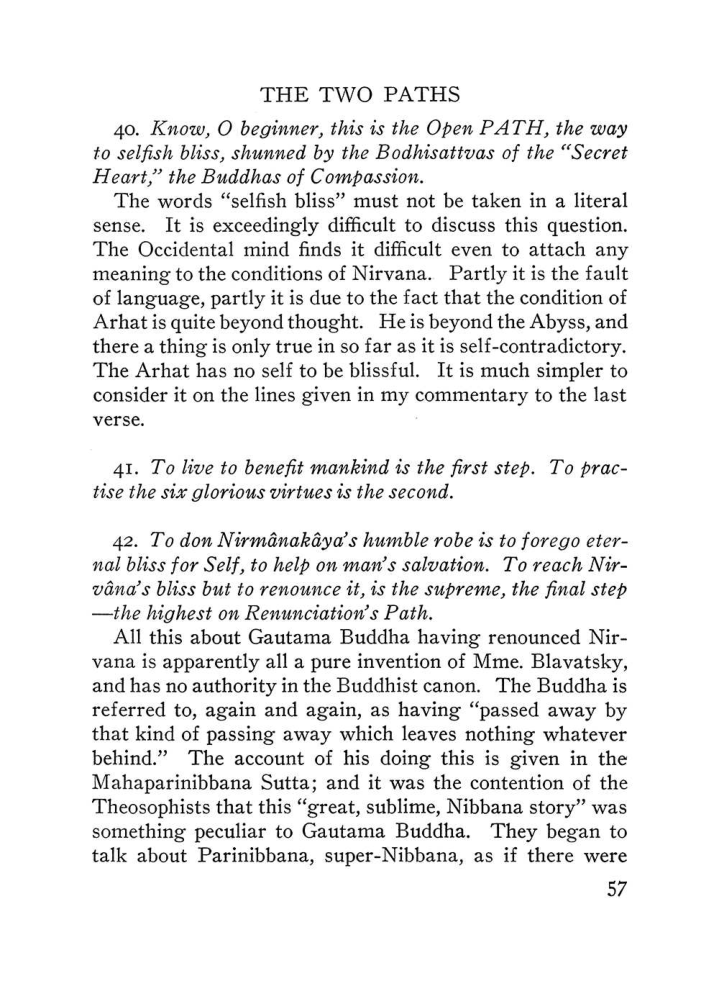 Original scan of The Equinox (Volume III, Number I), PDF page 379