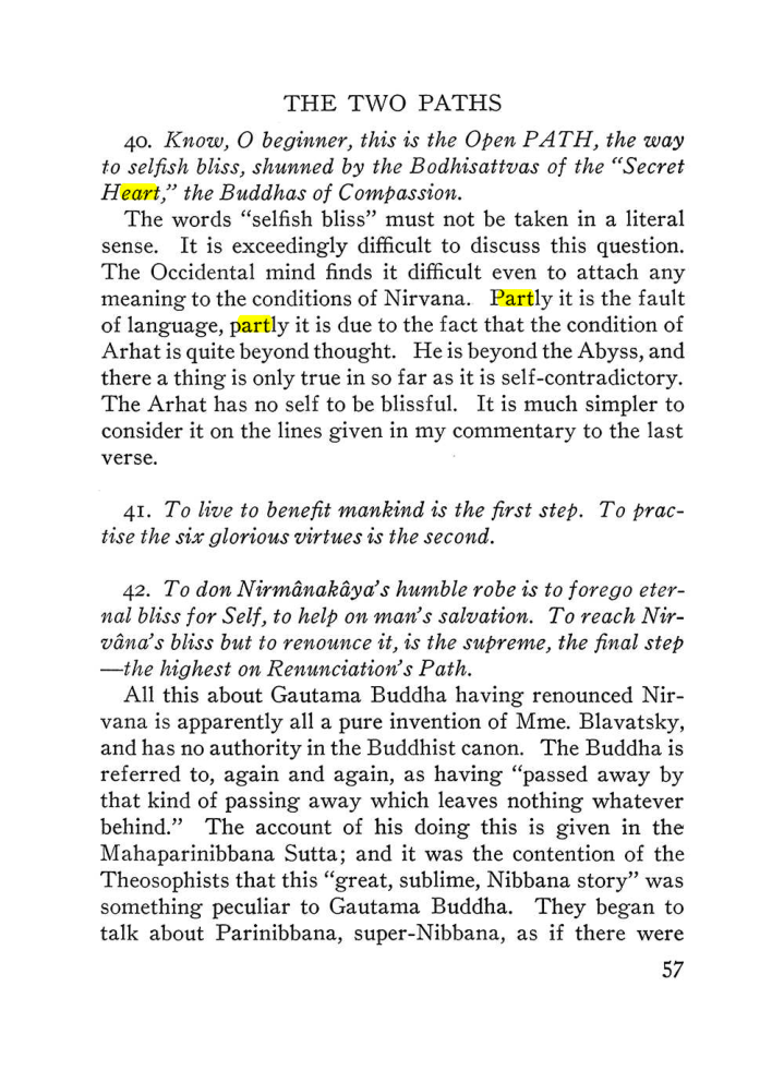 Original scan of The Equinox (Volume III, Number I), PDF page 379