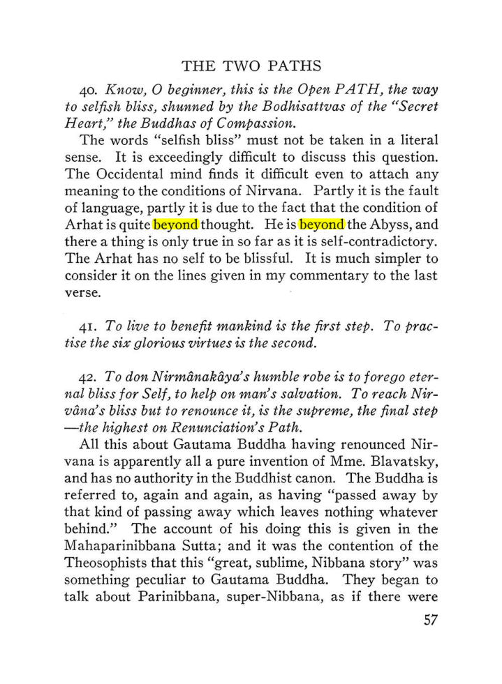 Original scan of The Equinox (Volume III, Number I), PDF page 379