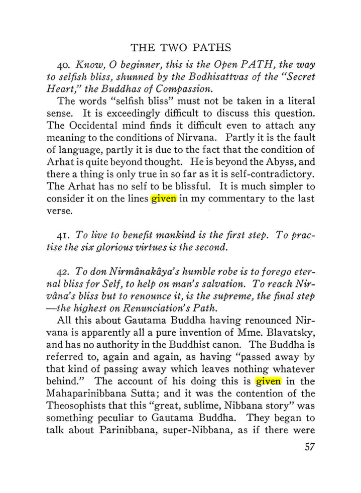 Original scan of The Equinox (Volume III, Number I), PDF page 379
