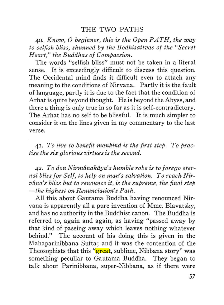 Original scan of The Equinox (Volume III, Number I), PDF page 379