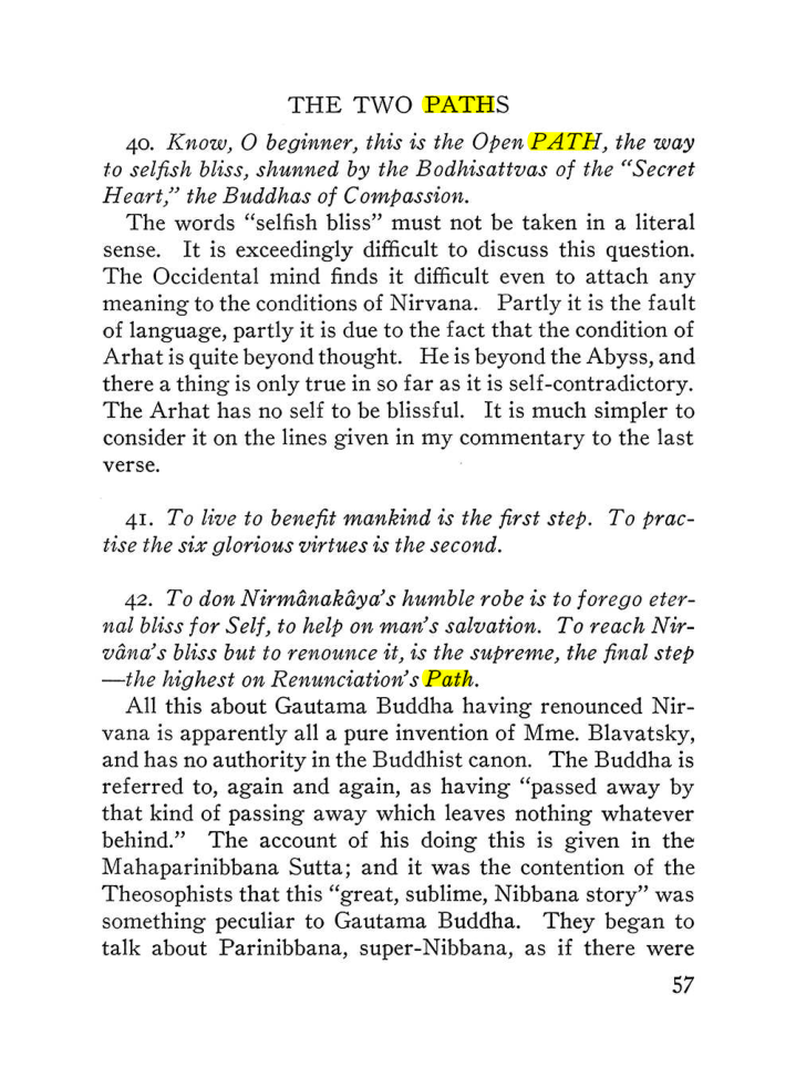Original scan of The Equinox (Volume III, Number I), PDF page 379