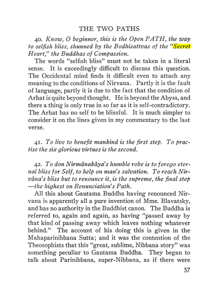 Original scan of The Equinox (Volume III, Number I), PDF page 379