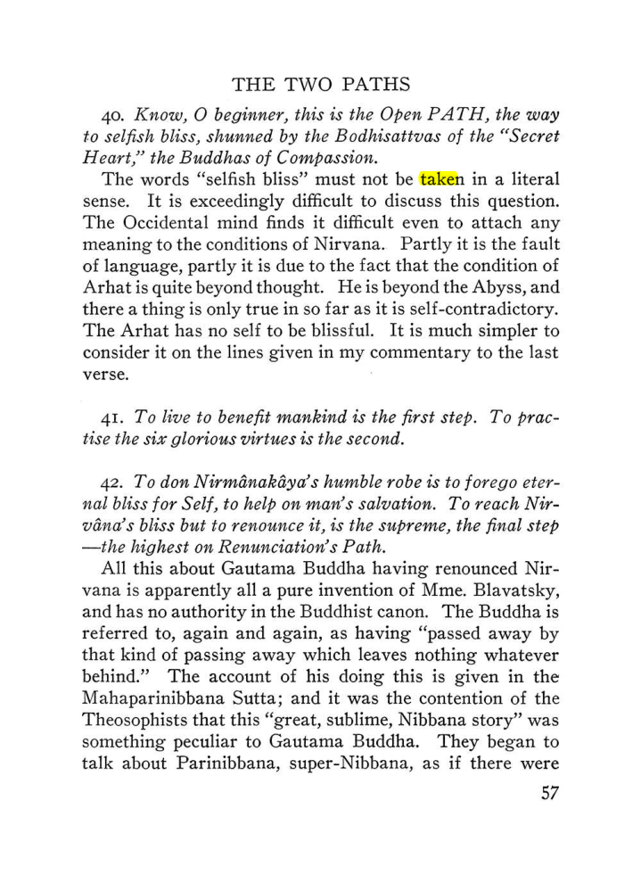 Original scan of The Equinox (Volume III, Number I), PDF page 379