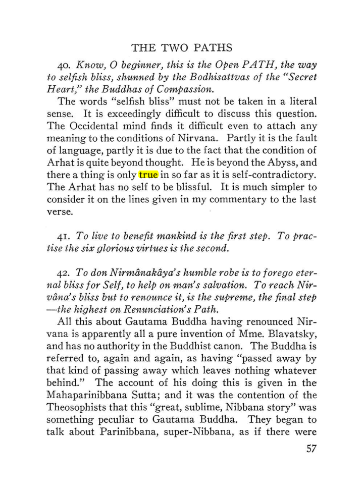Original scan of The Equinox (Volume III, Number I), PDF page 379