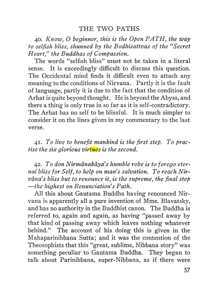 Original scan of The Equinox (Volume III, Number I), PDF page 379