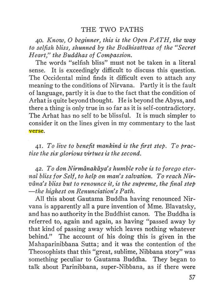Original scan of The Equinox (Volume III, Number I), PDF page 379