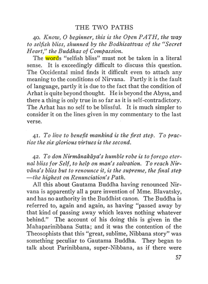 Original scan of The Equinox (Volume III, Number I), PDF page 379