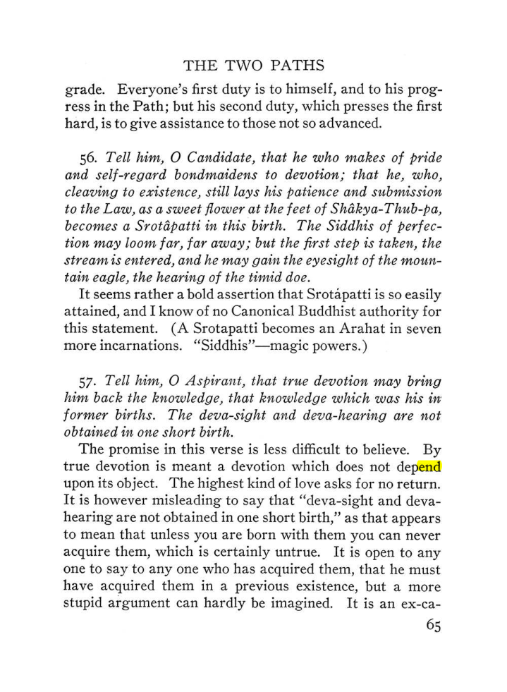 Original scan of The Equinox (Volume III, Number I), PDF page 387