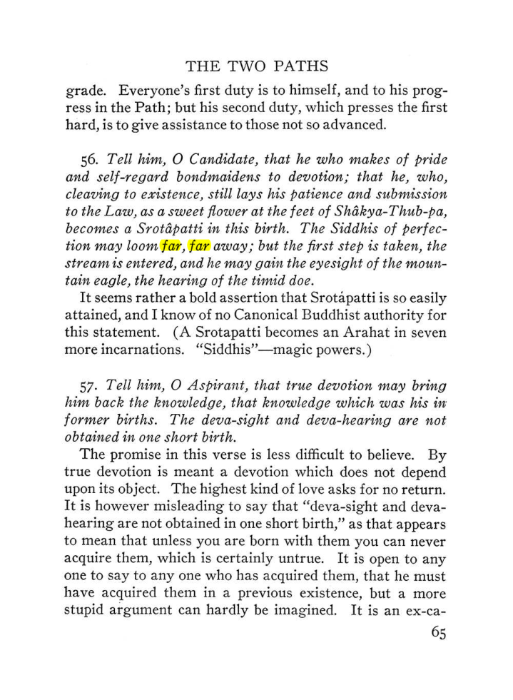 Original scan of The Equinox (Volume III, Number I), PDF page 387