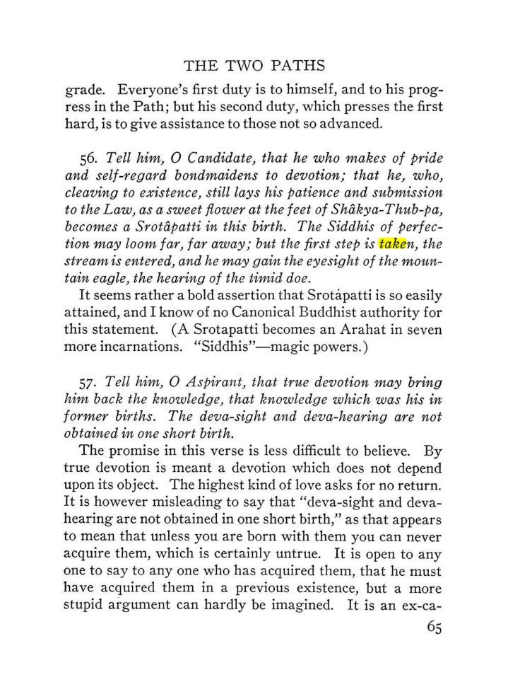 Original scan of The Equinox (Volume III, Number I), PDF page 387