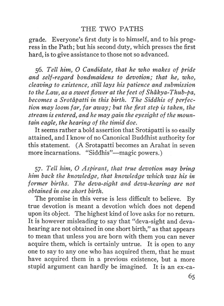 Original scan of The Equinox (Volume III, Number I), PDF page 387