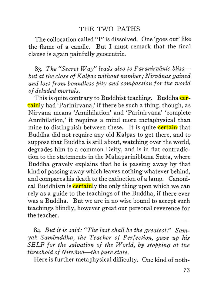 Original scan of The Equinox (Volume III, Number I), PDF page 395