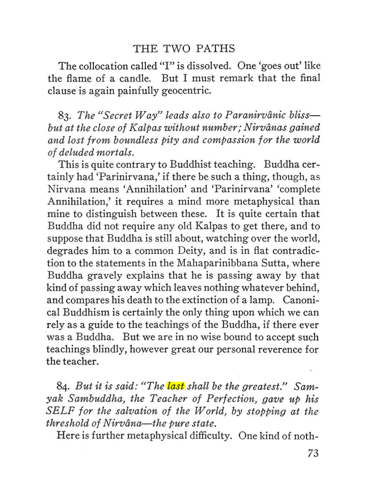 Original scan of The Equinox (Volume III, Number I), PDF page 395