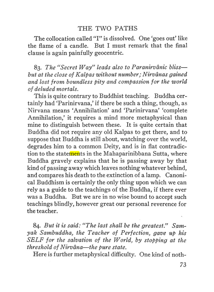 Original scan of The Equinox (Volume III, Number I), PDF page 395